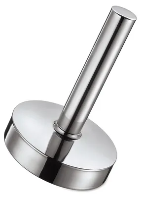 Produktbild von Küchenprofi Fleischklopfer Classic Edelstahl