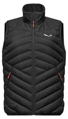 Produktbild von SALEWA Brenta RDS Daunenweste Damen