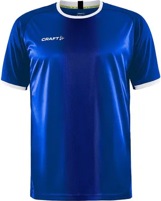 Produktbild von Craft Progress 2.0 Graphic Jersey M