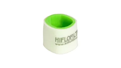 Produktbild von HifloFiltro LUFTFILTER HFF2029