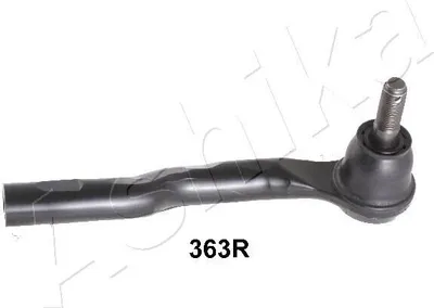 Obrázok produktu pre ASHIKA 111-03-363R Guľové kĺby