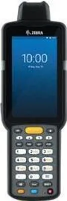 Immagine prodotto di Terminale di acquisizione dati Zebra MC3300x