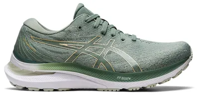 Immagine prodotto di Asics Gel-Kayano 29, taglia 37,5