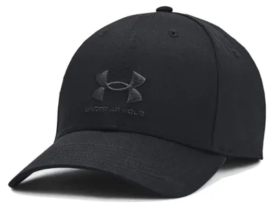Image de Bonnets Under Armour 1381645002