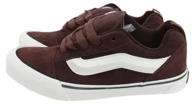 Immagine prodotto di Scarpe Vans Kumpel 38-5
