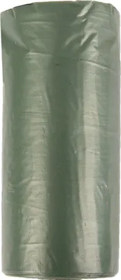 Produktbild von Hundekotbeutel  grün - 4x15st Hund