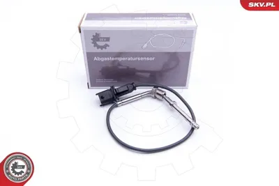 Produktbild von ESEN SKV 30SKV184 Abgastemperatursensor für FIAT Ducato Kastenwagen (250, 290) 315mm