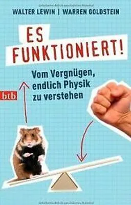 Produktbild von Ratgeber Suizidalität