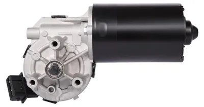 Produktbild von Wischermotor vorne 12 V VALEO IAM-Expertise passend für u.a. PEUGEOT 206