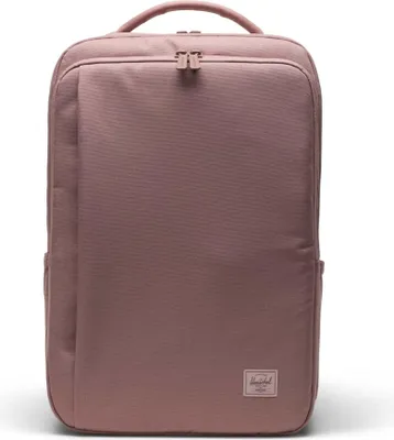 Produktbild von Herschel Rucksäcke Kaslo Tech, 1128804044