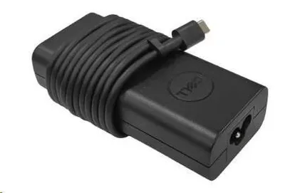 Immagine prodotto di DELL 2NFMW, Laptop, Interno, 65 W, Chromebook 11 3000 3110 Chromebook 11 3000 3110 2-in-1 Chromebook 11 3000 3120 Chromebook 11 3100..., Nero, 1 m