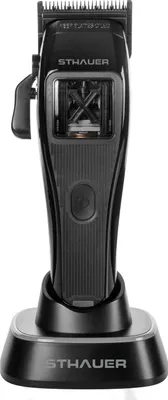 Produktbild von Haarschneidemaschine Extreme Pro 10K mit 10000 U/min Motor, Nullschnitte, 2:30h Akku, 1,5-13mm