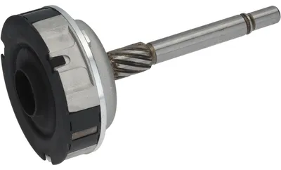 Produktbild von HC-Cargo F032335692 Reparatursatz Planetengetriebe-Starter 335692