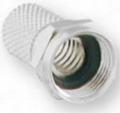 Obrázek produktu pro Konektor S-IMPULS F, 7,2 mm, šroubovací montáž