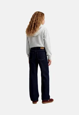 Produktbild von JJXX Pullover STUDIO VESTERBRO Pullover
