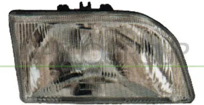 Produktbild von PRASCO Scheinwerfer Hauptscheinwerfer für FORD FIESTA III (GFJ) FD0464603