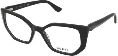 Produktbild von Guess GU2966 52/17/140 Damen Brillen
