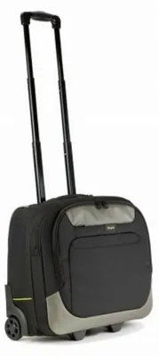 Obrázek produktu pro BakkerElkhuizen Notebook TrollyTCG717 15-17,3" schwarz/grau retail