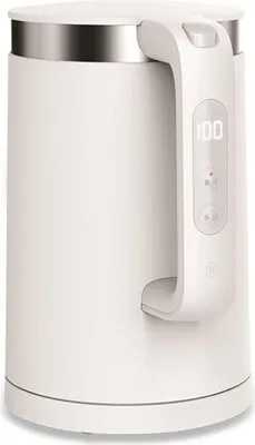 Productafbeelding van Xiaomi Mi Smart Kettle Pro