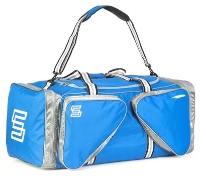 Produktbild von Tasche Sherwood 9950 Large blau