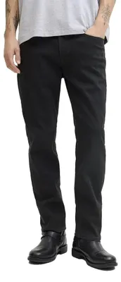 Produktbild von Jack & Jones Clark Original Sq 356 Jeans Schwarz 33 / 36 Mann Schwarz 33