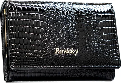 Immagine prodotto di Portafoglio Rovicky Rovicky303050