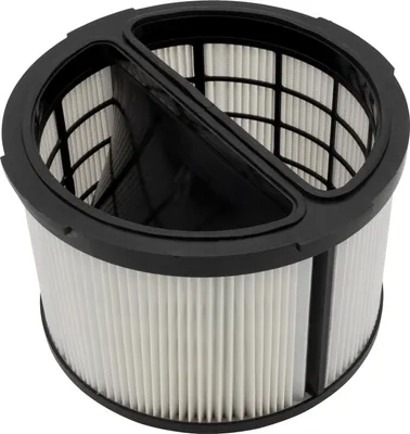 Produktbild von Eibenstock Faltenfilter ESS 35 LP/ESS 35 MP