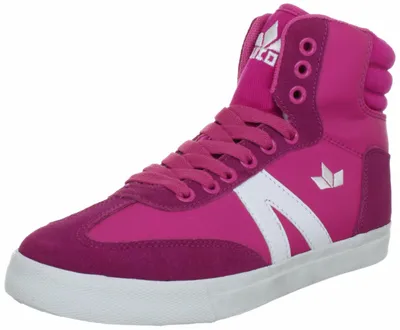 Produktbild von LICO Sneaker für Mädchen