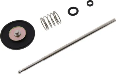 Produktbild von TOURMAX ACK-901 Vergaser Luftdichtungsventil