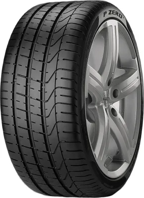 Immagine prodotto di Pirelli 225/40 R18 92Y P-Zero Pz4 S.c. (Ks) Xl