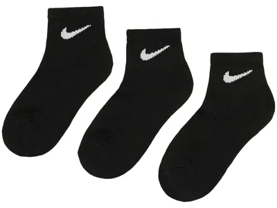 Obrázok produktu pre Ponožky Nike UN0026-023 pre Detské
