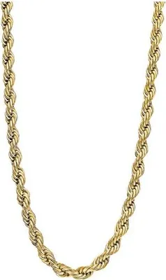 Produktbild von LOTUS JEWELS JEWELRY Mod. LS2233-1/2