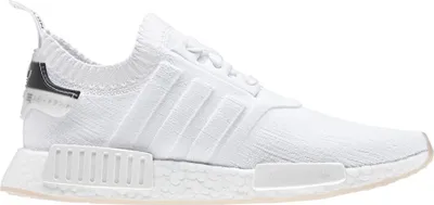 Boty Adidas NMD R1 GW9476 Polobotky