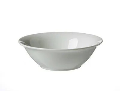 Immagine prodotto di Ciotola da dessert 14cm Bianco