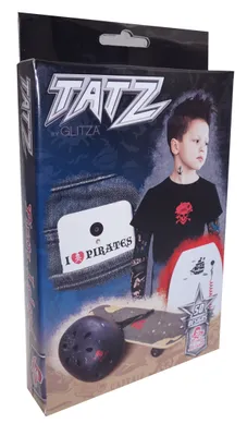 Obrázek produktu pro Knorrtoys GL7710, Dětský, Muži, 6 rok/roky, CE, Krabice