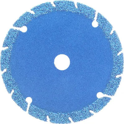 Zdjęcie produktu dla PRODIAMANT Diamentowa tarcza tnąca 75 mm Multicut TITANIT