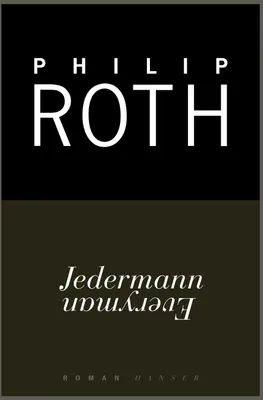 Produktbild von Jedermann