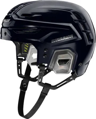 Produktbild von Warrior Helm  Alpha One  Pro Senior