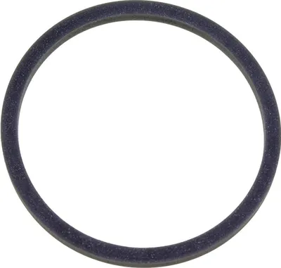 Produktbild von AEG/Elektrolux 4055369369 Dichtung für SB2700 SB2400 SB2500 SB4PS SB2900 ESB2400 ESB2610 ESB2640 ESB2900 ESB2700 ESB2500 ESB2450 Standmixer