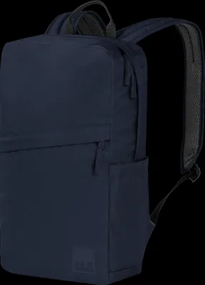 Produktbild von SN Jack Wolfskin CARIBOO midnight blue