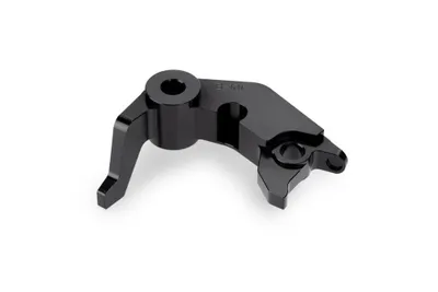 Immagine prodotto di PUIG 21250N Leva 3.0. per YAMAHA YZF-R7 Nero