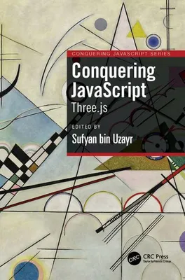 Obrázok produktu pre Ovládnutie jazyka JavaScript