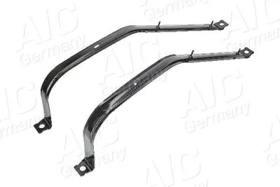 Obrázok produktu pre Súprava pásikov na palivovú nádrž AIC 58916 pre VW Golf IV hatchback (1J1)