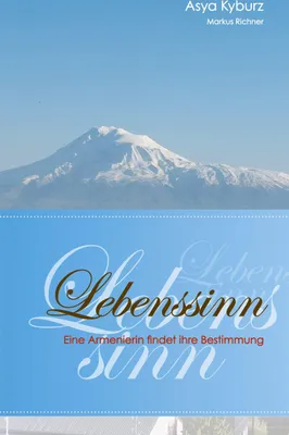 Produktbild von Lebenssinn