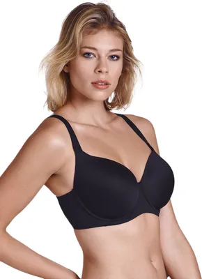 Produktbild von Schalen BH Bella von der Marke Lisca 85F