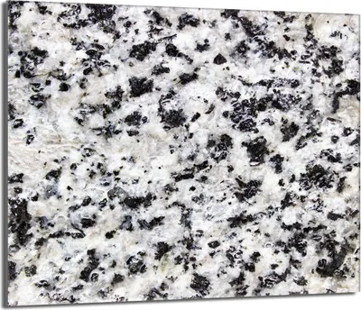 Obrázok produktu pre Kryt varnej dosky 60x52 Keramický kryt varnej dosky splashback sklenená doska dekoratívna doska na krájanie, mramor
