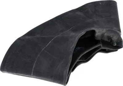 Obrázek produktu pro Hadice 13 x 6,70/7,25 (175-185/R13)