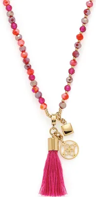 Image de Collier Leonardo 024898