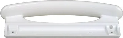 Image de Whirlpool - Türgriff - 481249818347