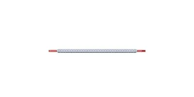 Immagine prodotto di Lama intercambiabile 2,0 mm 120 mm esagono incassato Wiha